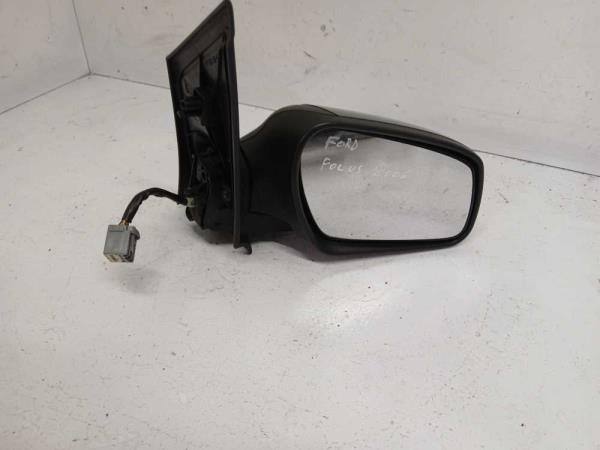 RETROVISEUR DROIT ELECTRIQUE FORD FOCUS 11/2004-1/2008 ( 9PIN ) - Vue 2